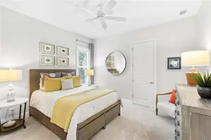 804 Crosswind Ave, Sarasota, FL 34240 - Photo 35