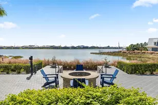 804 Crosswind Ave, Sarasota, FL 34240 - Photo 63