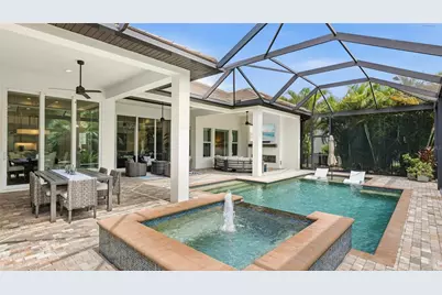804 Crosswind Avenue, Sarasota, FL 34240 - Photo 45