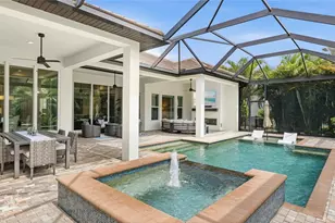 804 Crosswind Ave, Sarasota, FL 34240 - Photo 45