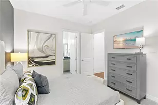804 Crosswind Ave, Sarasota, FL 34240 - Photo 33