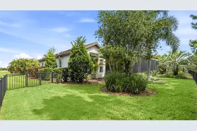 804 Crosswind Avenue, Sarasota, FL 34240 - Photo 49