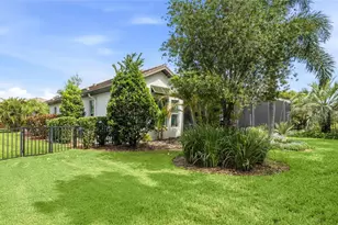 804 Crosswind Ave, Sarasota, FL 34240 - Photo 49