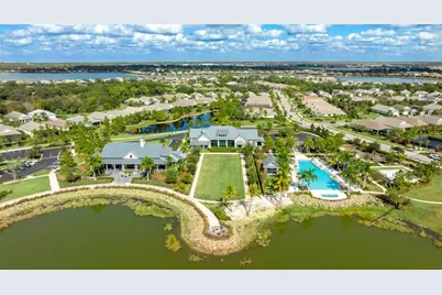 804 Crosswind Avenue, Sarasota, FL 34240 - Photo 57