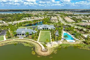 804 Crosswind Ave, Sarasota, FL 34240 - Photo 57