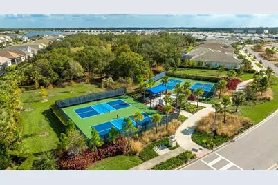 804 Crosswind Avenue, Sarasota, FL 34240 - Photo 91