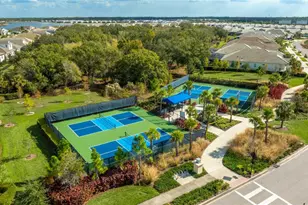 804 Crosswind Ave, Sarasota, FL 34240 - Photo 91