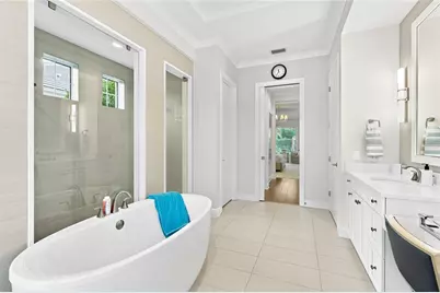 804 Crosswind Avenue, Sarasota, FL 34240 - Photo 27