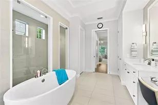 804 Crosswind Ave, Sarasota, FL 34240 - Photo 27