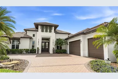 804 Crosswind Avenue, Sarasota, FL 34240 - Photo 5