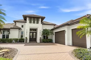 804 Crosswind Ave, Sarasota, FL 34240 - Photo 5