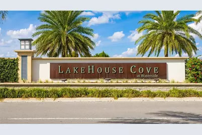 804 Crosswind Avenue, Sarasota, FL 34240 - Photo 53