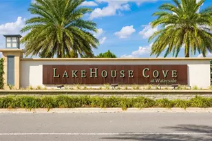 804 Crosswind Ave, Sarasota, FL 34240 - Photo 53