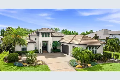 804 Crosswind Avenue, Sarasota, FL 34240 - Photo 3