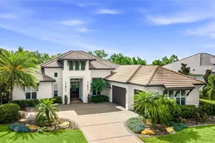 804 Crosswind Ave, Sarasota, FL 34240 - Photo 3