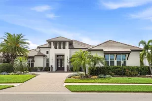 804 Crosswind Ave, Sarasota, FL 34240 - Photo 51