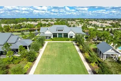 804 Crosswind Avenue, Sarasota, FL 34240 - Photo 59
