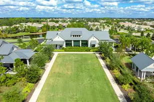 804 Crosswind Ave, Sarasota, FL 34240 - Photo 59