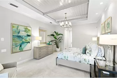 804 Crosswind Avenue, Sarasota, FL 34240 - Photo 25