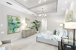804 Crosswind Ave, Sarasota, FL 34240 - Photo 25