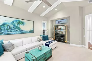 804 Crosswind Ave, Sarasota, FL 34240 - Photo 21