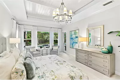 804 Crosswind Avenue, Sarasota, FL 34240 - Photo 23
