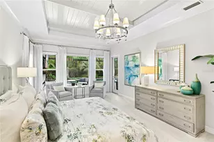 804 Crosswind Ave, Sarasota, FL 34240 - Photo 23