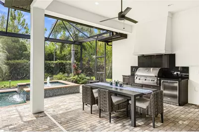 804 Crosswind Avenue, Sarasota, FL 34240 - Photo 43