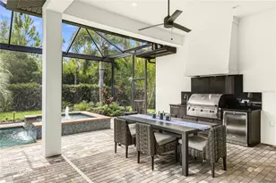 804 Crosswind Ave, Sarasota, FL 34240 - Photo 43