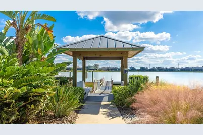 804 Crosswind Avenue, Sarasota, FL 34240 - Photo 69