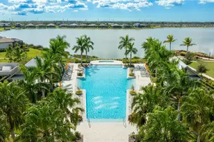 804 Crosswind Ave, Sarasota, FL 34240 - Photo 55