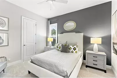 804 Crosswind Avenue, Sarasota, FL 34240 - Photo 31