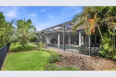 804 Crosswind Avenue, Sarasota, FL 34240 - Photo 47