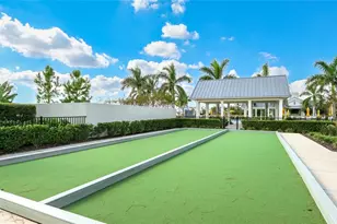 804 Crosswind Ave, Sarasota, FL 34240 - Photo 89