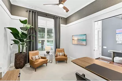 804 Crosswind Avenue, Sarasota, FL 34240 - Photo 29