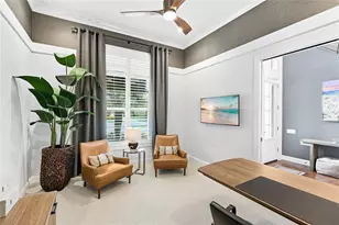 804 Crosswind Ave, Sarasota, FL 34240 - Photo 29