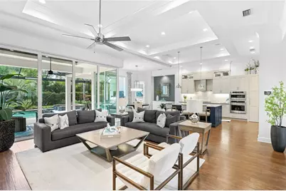 804 Crosswind Avenue, Sarasota, FL 34240 - Photo 9