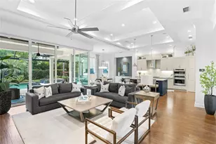 804 Crosswind Ave, Sarasota, FL 34240 - Photo 9