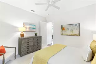 804 Crosswind Ave, Sarasota, FL 34240 - Photo 37