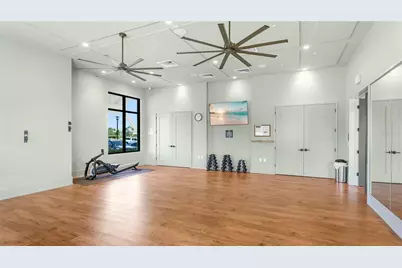 804 Crosswind Avenue, Sarasota, FL 34240 - Photo 81