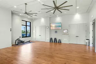 804 Crosswind Ave, Sarasota, FL 34240 - Photo 81
