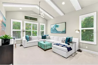 804 Crosswind Avenue, Sarasota, FL 34240 - Photo 19