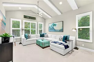 804 Crosswind Ave, Sarasota, FL 34240 - Photo 19