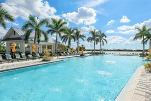 804 Crosswind Ave, Sarasota, FL 34240 - Photo 85