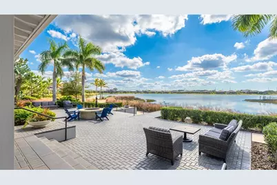 804 Crosswind Avenue, Sarasota, FL 34240 - Photo 65
