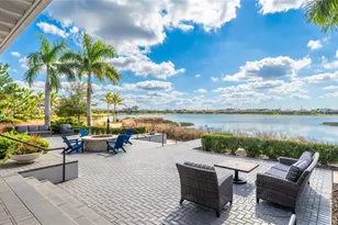 804 Crosswind Ave, Sarasota, FL 34240 - Photo 65