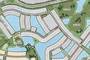 7700 Blue Moon Run, Sarasota, FL 34241 - Photo 43