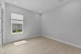 7700 Blue Moon Run, Sarasota, FL 34241 - Photo 25
