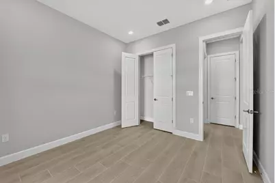 7700 Blue Moon Run, Sarasota, FL 34241 - Photo 23