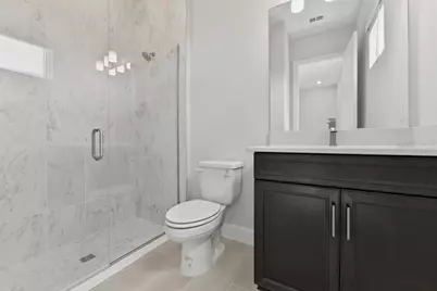 7700 Blue Moon Run, Sarasota, FL 34241 - Photo 29